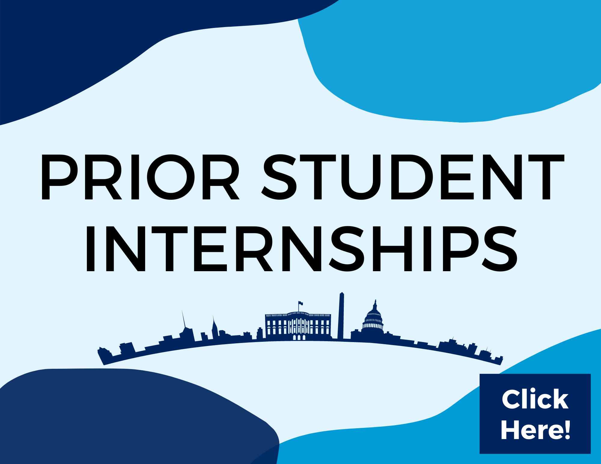 Summer College Internships and Programs